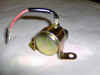 SOLENOID FRONT.JPG (242149 bytes)
