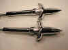 SPIKE PEGS WEB.JPG (32100 bytes)