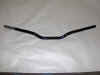 black7/8inchsuperbikehandlebars
