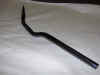 black7/8inchsuperbikehandlebars