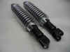 Shorty Shocks (Chrome Spring, Black Body).JPG (91510 bytes)