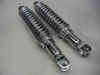 Shorty Shocks (Chrome Spring, Chrome Body).JPG (97696 bytes)