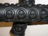 Skull Grips.JPG (97361 bytes)
