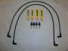 Spark Plug Wires.JPG (75467 bytes)