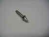 Spiked Case Bolt.JPG (53399 bytes)