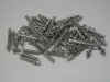Spiked Case Covers.JPG (108898 bytes)