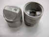 sportster700pistons