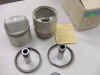 sportster900ccpistons