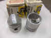 sportster900ccpistons