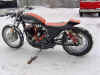 Sportster cxxr 3.JPG (287394 bytes)
