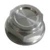 Steering Stem Nut.JPG (73188 bytes)