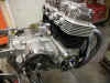 Stock Motor 1.JPG (141282 bytes)
