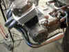 Stock Motor 2.JPG (157310 bytes)