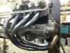Stock Motor 3.JPG (153584 bytes)