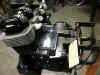 Stock Motor 5.JPG (134079 bytes)