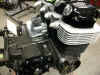 Stock Motor 6.JPG (155701 bytes)