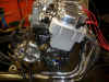 Stock honda motor for sale 2.JPG (177498 bytes)