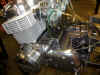 Stock honda motor for sale 3.JPG (166375 bytes)
