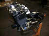 Stock motor 8.JPG (128506 bytes)