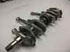 Super Crank Rods 2.JPG (83251 bytes)