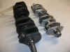 Super Crank Rods 3.JPG (90043 bytes)