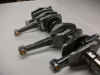 Super Crank Rods.JPG (96429 bytes)
