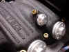 Tach Plug 2.JPG (92321 bytes)