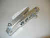 Todd's new tensioner 001.jpg (126803 bytes)