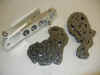 Todd's new tensioner 002.jpg (127057 bytes)