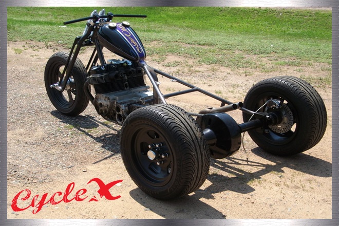 tricycle frames for sale