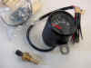 VDO temp guage.JPG (255357 bytes)