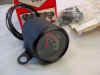 VDO volt guage.JPG (263754 bytes)