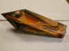 WEB ORANGE TANK SIDE.JPG (41937 bytes)