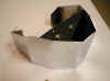 WED box.JPG (34440 bytes)
