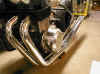 WED pipes.JPG (81725 bytes)