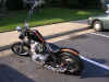 Ward's Chopper.jpg (663864 bytes)