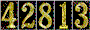 Hit Counter
