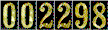 Hit Counter