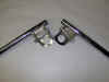 hondacb750500550cyclexcliponhandlebars