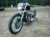 bike 2.JPG (110173 bytes)