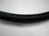 black braided line.JPG (31849 bytes)