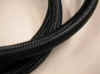 black line.JPG (37365 bytes)