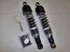 blk shocks.JPG (286571 bytes)