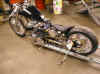 bobber 2.JPG (88945 bytes)