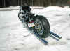 bobber 3.JPG (101655 bytes)
