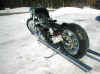bobber 4.JPG (104687 bytes)