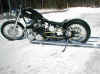 bobber 5.JPG (106414 bytes)