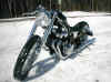 bobber 6.JPG (111503 bytes)