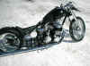 bobber 8.JPG (109517 bytes)