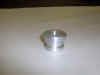 hondacb750starterblockoffplug